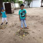 Kids activities in kothrud 124