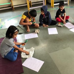Kids activities in kothrud 19